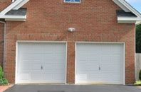 free Millerhill garage extension quotes