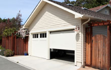 Millerhill garage construction leads