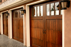 Millerhill garage extension quotes